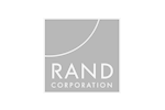 Rand