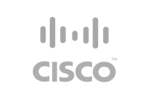 Cisco